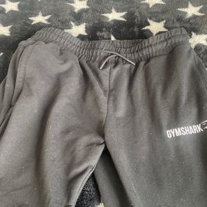Gym Shark Sweatpants